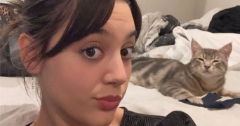 julia pet sitter à VOIRON 38500_6