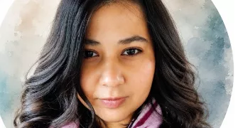 sandra pet sitter à SOLLIES PONT 83210