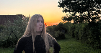 coralyne pet sitter à TOULOUSE 31200_0