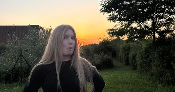 coralyne pet sitter à TOULOUSE 31200