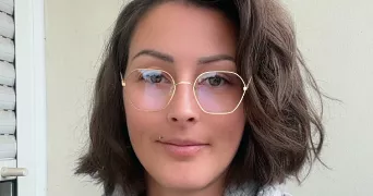 johanna  pet sitter à RIXHEIM 68170