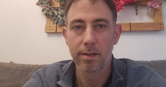 david pet sitter à ROSNY SOUS BOIS 93110_0