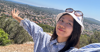 peng ching pet sitter à MEUDON 92360_1