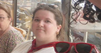 anaïs pet sitter à ST PANDELON 40180_0