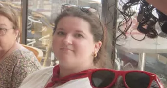 anaïs pet sitter à ST PANDELON 40180