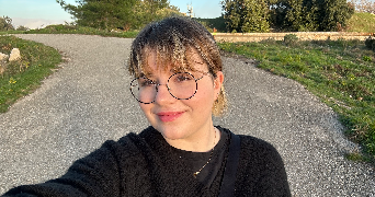 julia pet sitter à Montpellier 34080_6