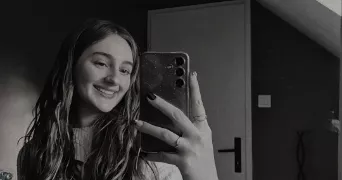 anaïs pet sitter à VIGNEUX SUR SEINE 91270