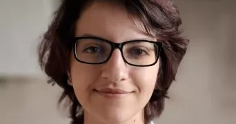 sam pet sitter à VITRY SUR SEINE 94400