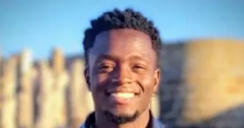 ibrahima pet sitter à ARPAJON 91290