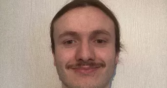 noé pet sitter à RENNES 35700