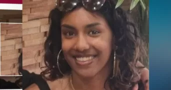 ilona pet sitter à CRETEIL 94000