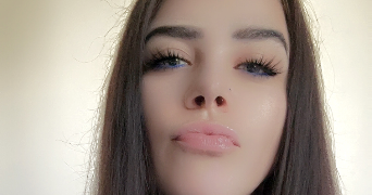 megane pet sitter à VILLEJUIF 94800_0
