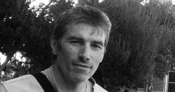 pascal pet sitter à BOIS COLOMBES 92270