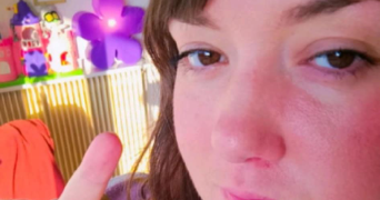 laurie pet sitter à VILLEJUIF 94800_0