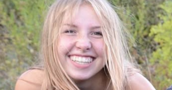 alyssa pet sitter à TOULOUSE 31000_5