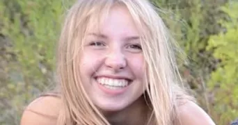 alyssa pet sitter à TOULOUSE 31000