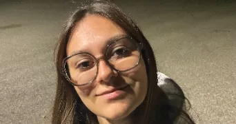 romane pet sitter à TOULOUSE 31400