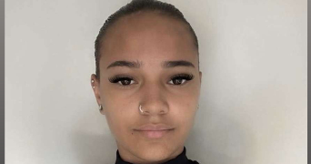 mayliss pet sitter à PERPIGNAN 66000_0