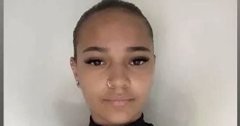 mayliss pet sitter à PERPIGNAN 66000