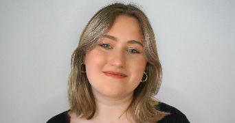 noémie pet sitter à PARIS 10 75010_0