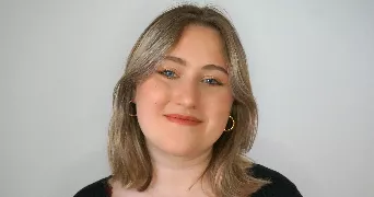 noémie pet sitter à PARIS 10 75010
