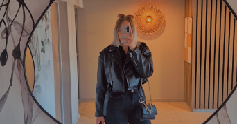 manon pet sitter à ST MALO 35400_0