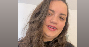 julie pet sitter à Saligny 89100_0