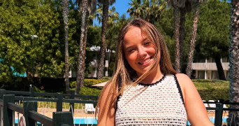 melyssa pet sitter à PLAN DE CUQUES 13380_1