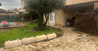 vivien pet sitter à LANSARGUES 34130_3