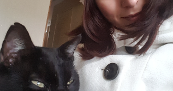 anissa pet sitter à ARRAS 62000_1