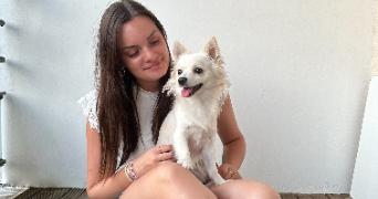 jade pet sitter à BESANCON 25000_0