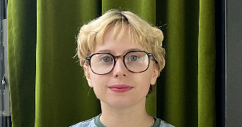 adelina pet sitter à VILLENEUVE ST GEORGES 94190_0