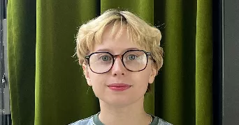adelina pet sitter à VILLENEUVE ST GEORGES 94190