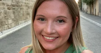 valentine pet sitter à ST ANDRE LEZ LILLE 59350