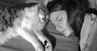 perrine pet sitter à BALAZE 35500_3