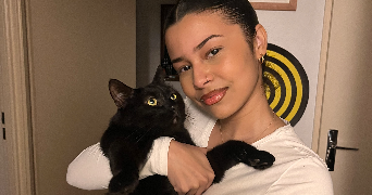 alexandra pet sitter à ST JEOIRE 74490_2