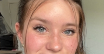 eloïse pet sitter à ANGLET 64600_0