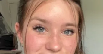 eloïse pet sitter à ANGLET 64600