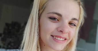 emma pet sitter à VANNES 56000_0