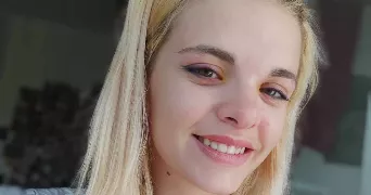 emma pet sitter à VANNES 56000