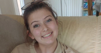 lucie pet sitter à LYON 07 69007_0