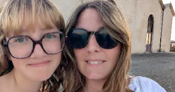 charline pet sitter à HAUTEVILLE SUR FIER 74150