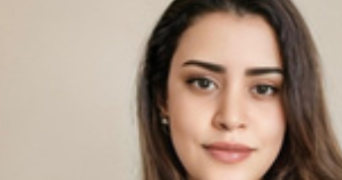 yassmine pet sitter à CERGY 95000_1