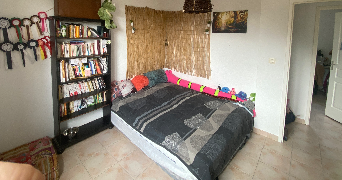 cerise pet sitter à PEXIORA 11150_4