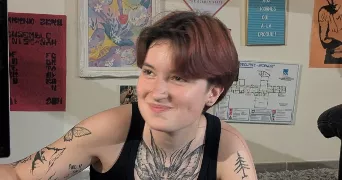 ally pet sitter à LYON 07 69007