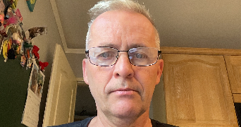 philippe pet sitter à PONTOISE 95300_0