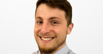 matthieu pet sitter à TOURNEFEUILLE 31170