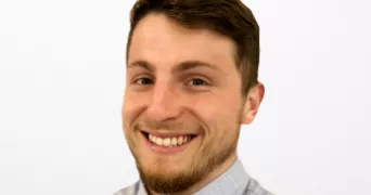 matthieu pet sitter à TOURNEFEUILLE 31170