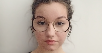 lucile pet sitter à LYON 01 69001_0
