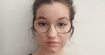 lucile pet sitter à LYON 01 69001